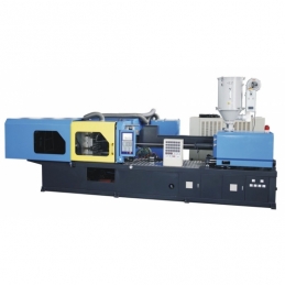 China Special for PET Injection Machine PET Injection Machine HSJ-250P(B) company